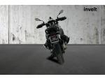 Klikněte pro detailní foto č. 7 - BMW R 1300 GS