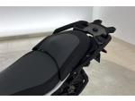 Klikněte pro detailní foto č. 10 - BMW R 1300 GS