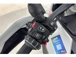Klikněte pro detailní foto č. 12 - BMW R 1300 GS