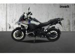Klikněte pro detailní foto č. 2 - BMW R 1300 GS