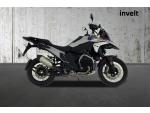 Klikněte pro detailní foto č. 3 - BMW R 1300 GS