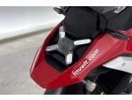 Klikněte pro detailní foto č. 4 - BMW R 1300 GS