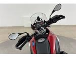Klikněte pro detailní foto č. 5 - BMW R 1300 GS