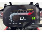 Klikněte pro detailní foto č. 6 - BMW R 1300 GS