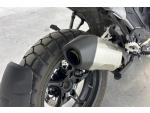 Klikněte pro detailní foto č. 8 - BMW R 1300 GS
