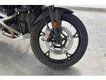 Klikněte pro detailní foto č. 9 - BMW R 1300 GS