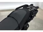 Klikněte pro detailní foto č. 10 - BMW R 1300 GS