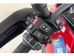 Klikněte pro detailní foto č. 12 - BMW R 1300 GS