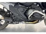Klikněte pro detailní foto č. 13 - BMW R 1300 GS