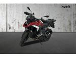 Detail nabídky - BMW R 1300 GS