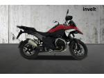 Klikněte pro detailní foto č. 2 - BMW R 1300 GS