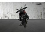 Klikněte pro detailní foto č. 7 - BMW R 1300 GS