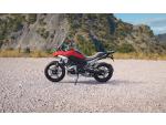 Klikněte pro detailní foto č. 6 - BMW R 1300 GS
