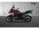 Klikněte pro detailní foto č. 3 - BMW R 1300 GS
