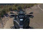 Klikněte pro detailní foto č. 5 - BMW R 1300 GS Adventure