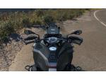 Klikněte pro detailní foto č. 5 - BMW R 1300 GS Adventure