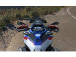 Klikněte pro detailní foto č. 5 - BMW R 1300 GS Adventure