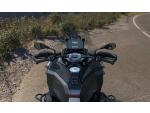 Klikněte pro detailní foto č. 5 - BMW R 1300 GS Adventure