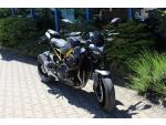 Klikněte pro detailní foto č. 1 - Kawasaki Z 900 2026 SKLADEM