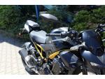 Klikněte pro detailní foto č. 2 - Kawasaki Z 900 2026 SKLADEM
