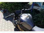 Klikněte pro detailní foto č. 4 - Kawasaki Z 900 2026 SKLADEM