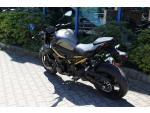 Klikněte pro detailní foto č. 5 - Kawasaki Z 900 2026 SKLADEM