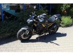 Klikněte pro detailní foto č. 7 - Kawasaki Z 900 2026 SKLADEM