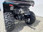 Klikněte pro detailní foto č. 11 - CFMOTO CFMOTO Gladiator X850 G3 EPS EU5+ 