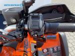Klikněte pro detailní foto č. 13 - CFMOTO CFMOTO Gladiator X850 G3 EPS EU5+ 