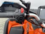 Klikněte pro detailní foto č. 11 - CFMOTO CFMOTO Gladiator X850 G3 EPS EU5+ 