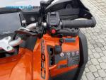 Klikněte pro detailní foto č. 12 - CFMOTO CFMOTO Gladiator X850 G3 EPS EU5+ 