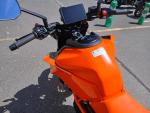 Klikněte pro detailní foto č. 13 - KTM 390 Duke #záruka