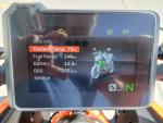 Klikněte pro detailní foto č. 14 - KTM 390 Duke #záruka