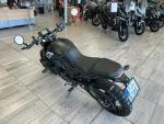 Klikněte pro detailní foto č. 5 - Zontes 125 GK Scrambler