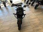 Klikněte pro detailní foto č. 8 - Zontes 125 GK Scrambler