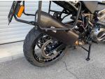 Klikněte pro detailní foto č. 10 - Harley-Davidson Pan America 1250 SUPER STAV
