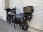 Klikněte pro detailní foto č. 13 - Harley-Davidson Pan America 1250 SUPER STAV