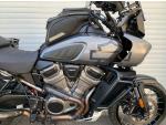 Klikněte pro detailní foto č. 3 - Harley-Davidson Pan America 1250 SUPER STAV