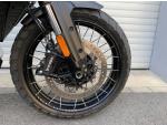 Klikněte pro detailní foto č. 8 - Harley-Davidson Pan America 1250 SUPER STAV