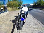 Klikněte pro detailní foto č. 4 - BMW F 800 R
