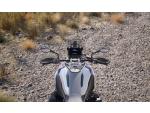 Klikněte pro detailní foto č. 5 - BMW R 1300 GS