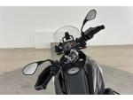 Klikněte pro detailní foto č. 5 - BMW R 1300 GS