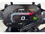 Klikněte pro detailní foto č. 6 - BMW R 1300 GS