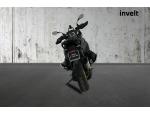 Klikněte pro detailní foto č. 7 - BMW R 1300 GS