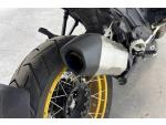 Klikněte pro detailní foto č. 9 - BMW R 1300 GS