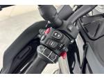 Klikněte pro detailní foto č. 11 - BMW R 1300 GS