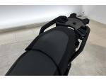 Klikněte pro detailní foto č. 12 - BMW R 1300 GS