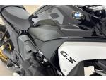 Klikněte pro detailní foto č. 13 - BMW R 1300 GS