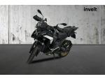 Detail nabídky - BMW R 1300 GS