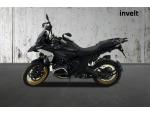 Klikněte pro detailní foto č. 2 - BMW R 1300 GS